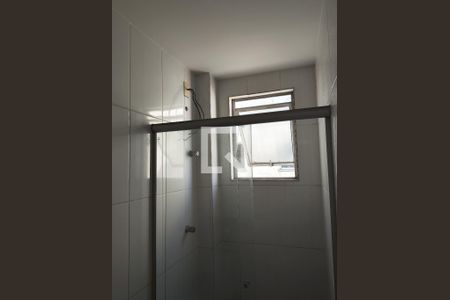 Apartamento à venda com 185m², 4 quartos e 3 vagasBanheiro da Suíte