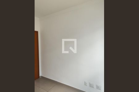 Apartamento à venda com 185m², 4 quartos e 3 vagasQuarto 2