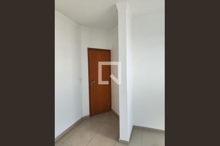Apartamento à venda com 185m², 4 quartos e 3 vagasQuarto 