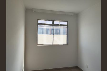 Apartamento à venda com 185m², 4 quartos e 3 vagasQuarto 2