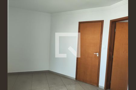 Apartamento à venda com 185m², 4 quartos e 3 vagasSuíte