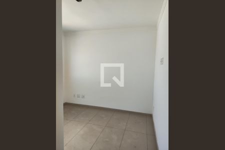 Apartamento à venda com 185m², 4 quartos e 3 vagasQuarto 