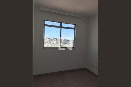 Apartamento à venda com 185m², 4 quartos e 3 vagasQuarto 