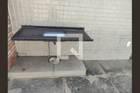 Apartamento à venda com 185m², 4 quartos e 3 vagasCobertura