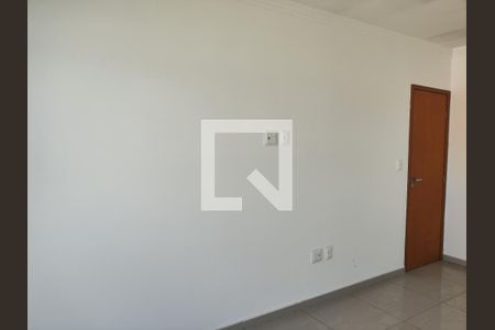 Apartamento à venda com 185m², 4 quartos e 3 vagasQuarto 3