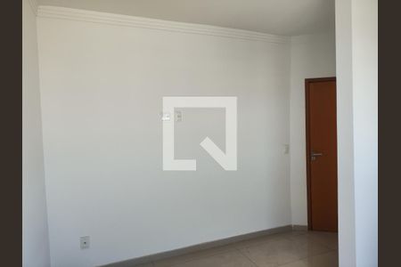 Apartamento à venda com 185m², 4 quartos e 3 vagasQuarto 