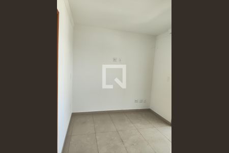 Apartamento à venda com 185m², 4 quartos e 3 vagasSuíte