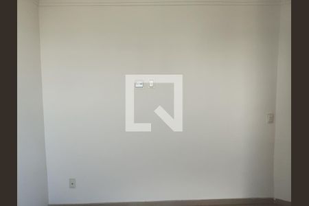 Apartamento à venda com 185m², 4 quartos e 3 vagasQuarto 2