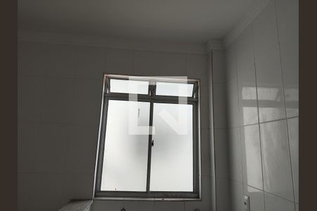 Apartamento à venda com 185m², 4 quartos e 3 vagasÁrea de Serviço