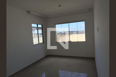 Apartamento à venda com 185m², 4 quartos e 3 vagasQuarto 3