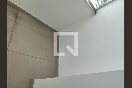 Apartamento à venda com 185m², 4 quartos e 3 vagasoutros