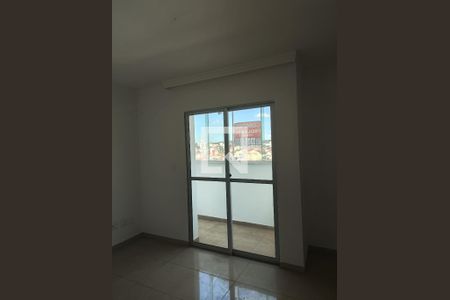 Apartamento à venda com 185m², 4 quartos e 3 vagasSuíte