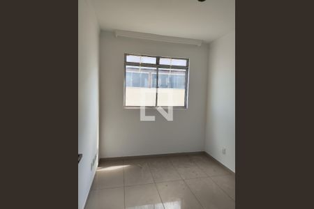 Apartamento à venda com 185m², 4 quartos e 3 vagasQuarto 2