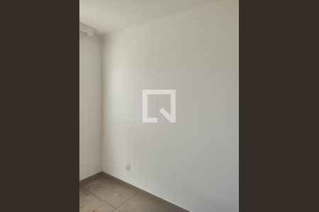 Apartamento à venda com 185m², 4 quartos e 3 vagasQuarto 2