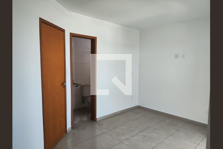 Apartamento à venda com 185m², 4 quartos e 3 vagasQuarto Suíte