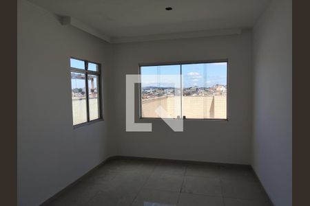 Apartamento à venda com 185m², 4 quartos e 3 vagasQuarto 3