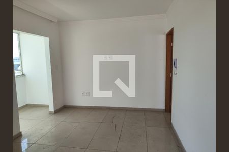 Apartamento à venda com 185m², 4 quartos e 3 vagasSala 1