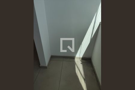 Apartamento à venda com 185m², 4 quartos e 3 vagasoutros