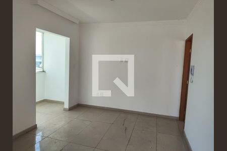 Apartamento à venda com 185m², 4 quartos e 3 vagasSala 1