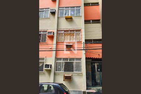 Apartamento para alugar com 50m², 1 quarto e 1 vagaplaquinha