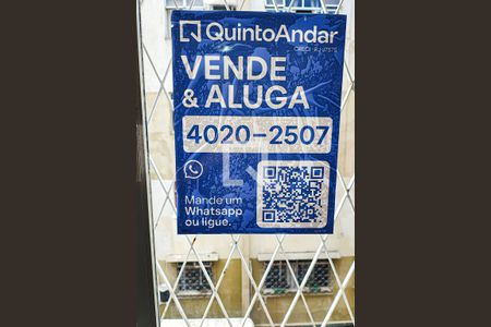 Apartamento para alugar com 50m², 1 quarto e 1 vagaplaquinha