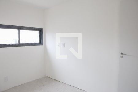 Apartamento para alugar com 34m², 1 quarto e sem vaga Apartamento para alugar com 34m², 1 quarto e sem vagaQuarto