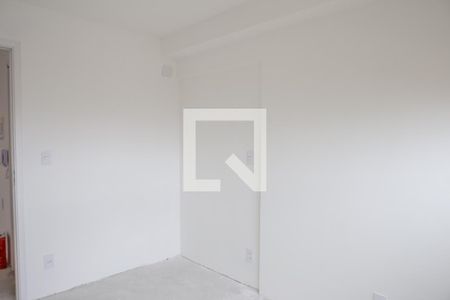 Apartamento para alugar com 34m², 1 quarto e sem vaga Apartamento para alugar com 34m², 1 quarto e sem vagaQuarto