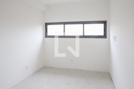 Apartamento para alugar com 34m², 1 quarto e sem vaga Apartamento para alugar com 34m², 1 quarto e sem vagaQuarto
