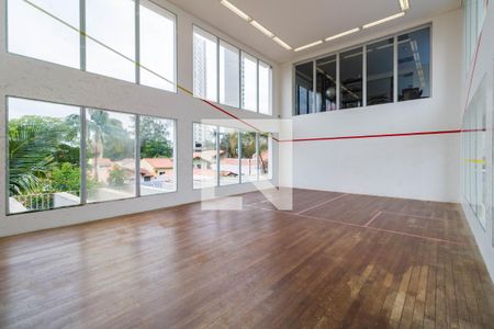 Apartamento à venda com 74m², 2 quartos e 2 vagasÁrea comum