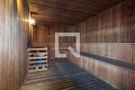 Apartamento à venda com 74m², 2 quartos e 2 vagasÁrea comum