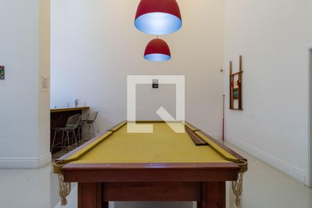 Apartamento à venda com 74m², 2 quartos e 2 vagasÁrea comum