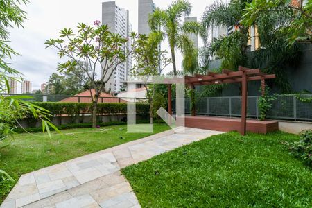 Apartamento à venda com 74m², 2 quartos e 2 vagasÁrea comum