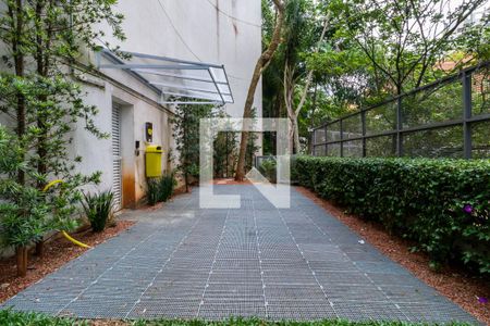 Apartamento à venda com 74m², 2 quartos e 2 vagasÁrea comum