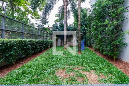 Apartamento à venda com 74m², 2 quartos e 2 vagasÁrea comum