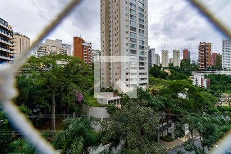 Apartamento à venda com 74m², 2 quartos e 2 vagasVista