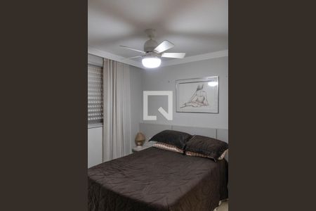 Apartamento para alugar com 119m², 3 quartos e 2 vagasSuíte