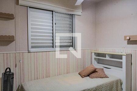 Apartamento para alugar com 119m², 3 quartos e 2 vagasQuarto 1