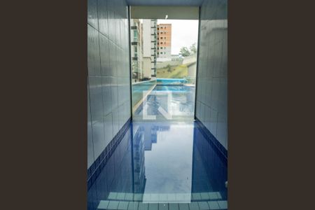 Apartamento para alugar com 119m², 3 quartos e 2 vagasSauna