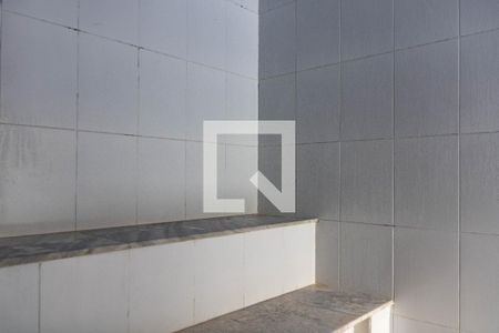Apartamento para alugar com 119m², 3 quartos e 2 vagasSauna