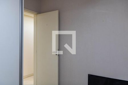 Apartamento para alugar com 119m², 3 quartos e 2 vagasQuarto 1