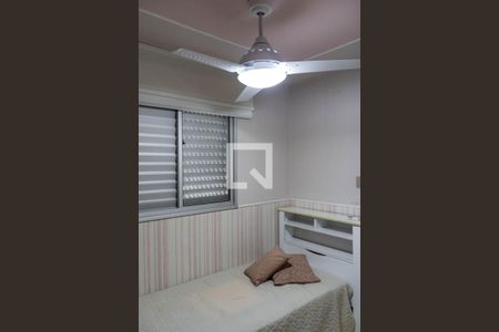 Apartamento para alugar com 119m², 3 quartos e 2 vagasQuarto 1