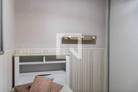 Apartamento para alugar com 119m², 3 quartos e 2 vagasQuarto 1