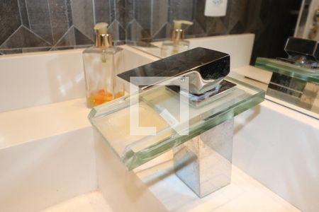 Apartamento à venda com 65m², 2 quartos e 1 vagaBanheiro 2