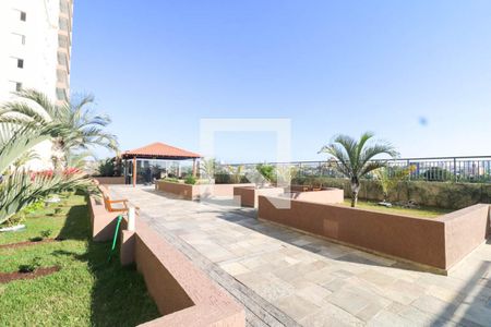 Apartamento à venda com 65m², 2 quartos e 1 vagaÁrea comum