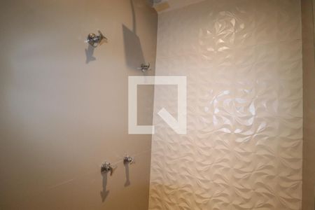 Apartamento à venda com 65m², 2 quartos e 1 vagaBanheiro 2