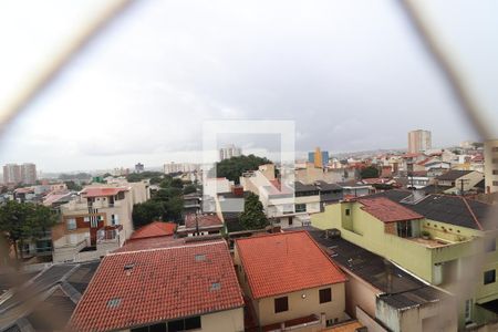 Apartamento à venda com 65m², 2 quartos e 1 vagaVista Varanda Gourmet