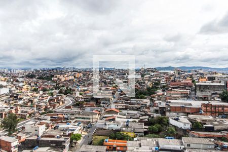 Apartamento para alugar com 48m², 2 quartos e 1 vaga Apartamento para alugar com 48m², 2 quartos e 1 vagaVista do Quarto 1