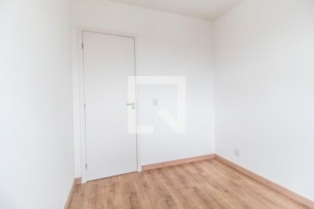 Apartamento para alugar com 48m², 2 quartos e 1 vaga Apartamento para alugar com 48m², 2 quartos e 1 vagaQuarto 2