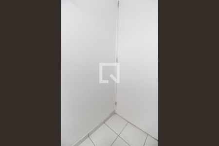 Apartamento para alugar com 48m², 2 quartos e 1 vaga Apartamento para alugar com 48m², 2 quartos e 1 vagaBanheiro