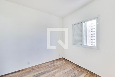 Suíte de apartamento para alugar com 3 quartos, 70m² em Colinas do Paratehy, São José dos Campos